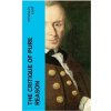 The Critique of Pure Reason