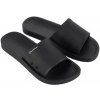 Ipanema Dámske šľapky - Anatomic Classic Slide Slipper 40