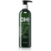 CHI Tea Tree Oil 340 ml kondicionér na vlasy