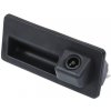 LS8002 Parkovacia kamera do madla kufru AUDI VW ŠKODA SEAT