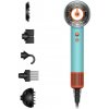 Dyson Supersonic™ Nural HD16 Ceramic Patina/Topaz fén na vlasy 1 ks