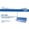 DR1090 optický válec BROTHER