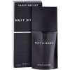 Issey Miyake Nuit D'Issey toaletná voda pánska 75 ml