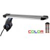 Diversa LED osvetlenie Intenso Color 4,3 W, 20 cm