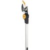 Fiskars PowerGear X UPX86 1023624