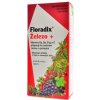 Salus Floradix železo + 500 ml