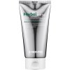 MEDI-PEEL - Herbal Peel Tox - detoxikačná maska 120 ml