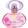 Salvatore Ferragamo Incanto Heaven, Toaletná voda 100ml - tester pre ženy