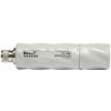 MikroTik Outd. GrooveGA 52HPacn 2+5GHz a/b/g/n RBGrooveGA-52HPacn