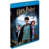 Harry Potter a Väzeň z Azkabanu - Blu-ray