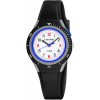 Calypso Junior K5856/6