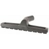 MAKITA hubica 36x300 mm VC3012L P-81789