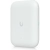 Ubiquiti UniFi U7 Pro Outdoor