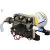 Vodné čerpadlo Lilie Soft 24V 11,3l/min 2,1bar