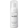 Medik8 Gentle Cleanse 40 ml