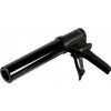 Den Braven N152