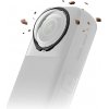 Insta360 X5 Premium Lens Guards