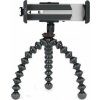 Joby Tablet GripTight Pro 2 GorillaPod
