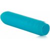 Je Joue Classic Bullet Teal