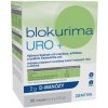 Blokurima URO+ 2 g d-manózy 30 vrecúšok