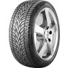 Nankang Winter Activa SV-3 ( 265/35 ZR20 99W XL )