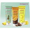 Dermacol Men Agent Extreme Clean sprchový gél 250 ml