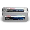 Bosch 0 092 LE0 000 12V 190A 1050A