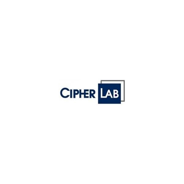 CipherLab CIP-CBL-SCAN-UCB kabel pre snimac USB-VCOM od 14,74 € - Heureka.sk
