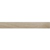 Samolepiaca podlaha pásky 52 mm/5 m PVC dub sv. 801002