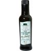 Extra panenský olivový olej Morettini 250 ml