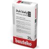 BAUTEKO štuk vnútorný jemný biely 340-1/25