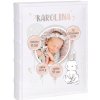 Fotoalbum s potlačou GALRENO 15x10 cm