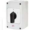 ETI 004773166 Spinac vackovy 3p 0-1 CS 32 10 PNG