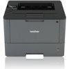 BROTHER tiskárna laserová mono HL-L5000D - A4, 40ppm, 1200x1200, 128MB, PCL6, USB 2.0, DUPLEX HLL5000DYJ1