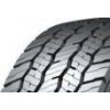 Hankook SMaRT FLeX DH35 245/70 R17.5 M136