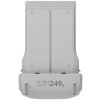 DJI Lito Series Intelligent Flight Battery Plus CP.MA.00000978.01 CP.MA.00000978.01