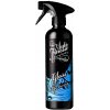 Auto Finesse Gloss Tyre Dressing 500 ml