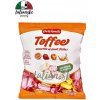 Ovocné cukríky Toffe 300g Dolciando