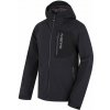 HUSKY Samai M black - XXL