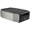 EcoFlow DELTA Pro Ultra - batéria (1ECO6000)