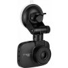 TRACER 2.2S FHD URSA TRAKAM47110