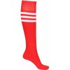 Merco United