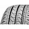 TOMKET VAN 3 8PR 215/70 R15 S109