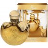 Nina Ricci Nina Edition Or Eau de Toilette 80 ml - Woman