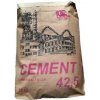ODRA Cement III/A 42,5N 25kg - 5 - 25 Ivatoshop