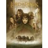 Lord of the Rings The Fellowship Of The Ring