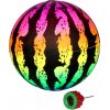 Merco Fruit Ball lopta pod vodu