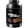 PROM-IN CFM Pure Performance 2250 g karamel s medem
