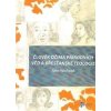 Člověk očima přírodních věd a křesťanské teologie - Jana Vacíková