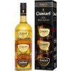 Clontarf Trinity 3x0,2l 40% GB
